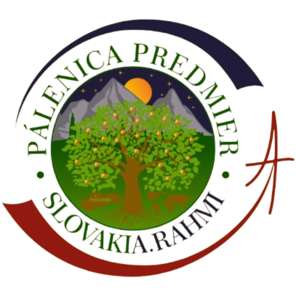 palenicapredmier logo
