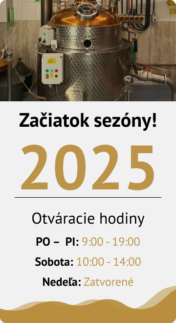 Popup Mobile
